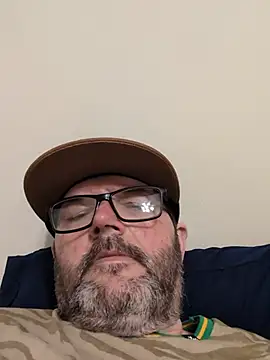 Preview of louis504z