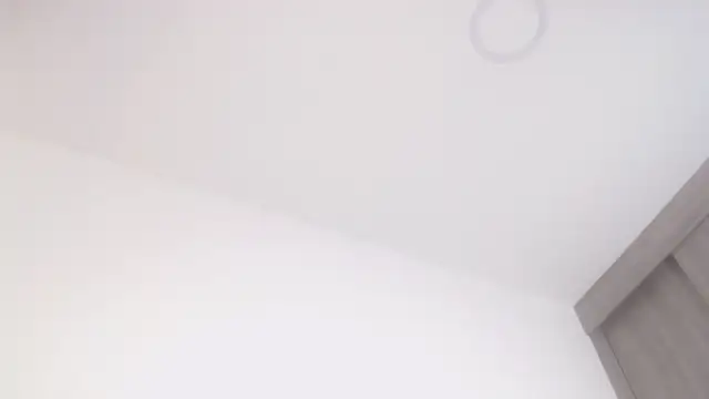 drake_brwon_23 (M young) - CUM SHOW 💦💦