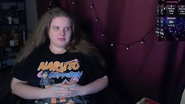 so_cute777 (F young) - for a dream