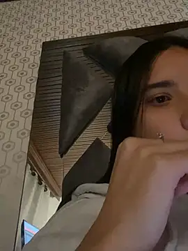 Praga_Pink live sex cam