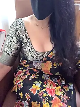 Roja-Telugu777
