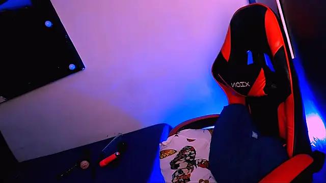 bubble_red Live Webcam on Stripchat