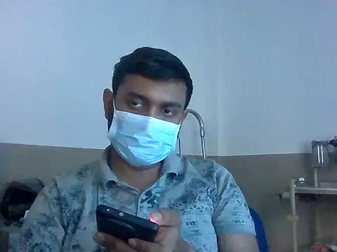 Introvert (Introvert7)