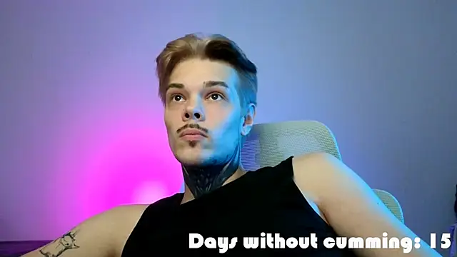 DENIS_HERE live sex cam