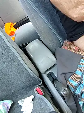 Preview GreekGuyOutdoors