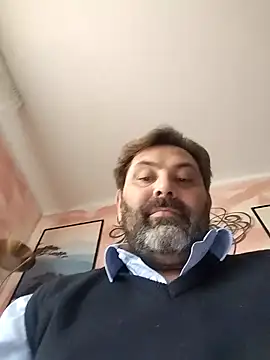 necroforo - Necroforo's free webcam - UK Sex Cams