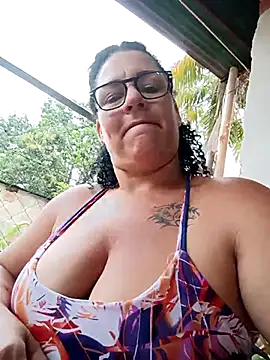 Webcam Model (tugordita-hot)  is live.Free join now!