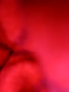 sgs594802799 (F young) - Mong được ủng hộ❤️🥰