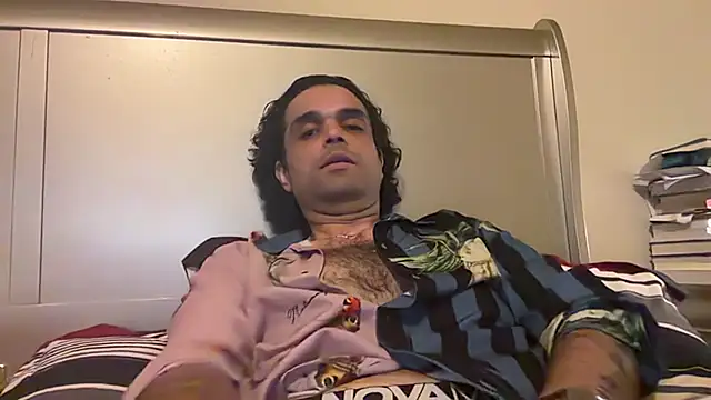 Preview of kungfupanda001