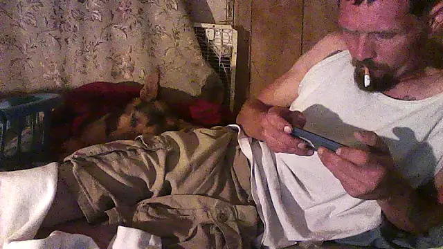 Preview of luke_thighwalker2469