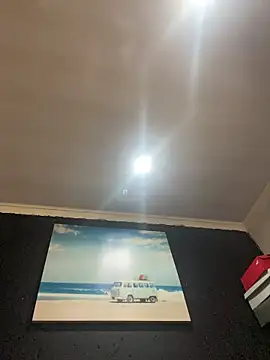 Preview of blueicecube