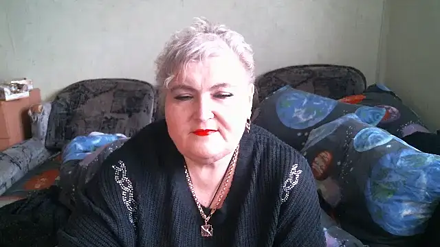 Lana555 live sex cam