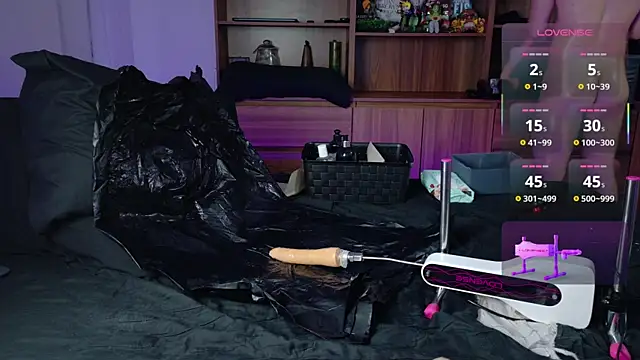 andreu_cavel (M young) - change for BBC dildo - FUCK MY ASS