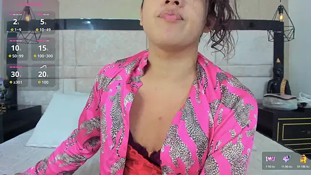 kimcosseyy (T young) - make cock hard