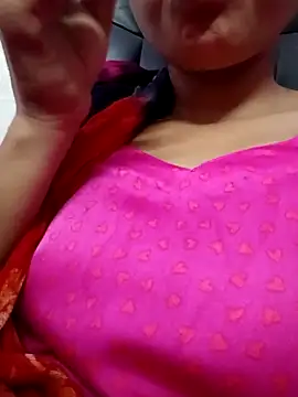 KumarSilencesex21 live sex cam