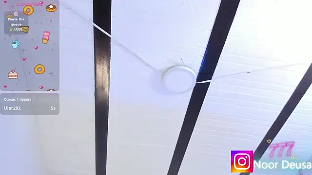 candaceoweens - Candaceoweens's free webcam - UK Sex Cams