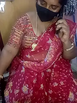 Webcam Model (Jessi_25)  is live.Free join now!