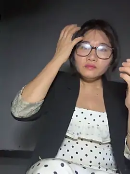 daaqnn (F milf) - #asian #asian-foot-fetish #asian-jerk-off-instruction #asian-milfs #best #best-milfs #big-clit #big-nipples #big-nipples-milfs #big-tits #big-tits-asian #big-tits-milfs #big-tits-titty-fuck #black-hair #black-hair-milfs #cam2cam #cooking #dirty-talk #fingering #fingering-asian #fingering-milfs #foot-fetish #foot-fetish-milfs #hd #housewives #interactive-toys #interactive-toys-milfs #jerk-off-instruction #lesbians #lovense #masturbation #medium #medium-hair #middle-priced-privates #middle-priced-privates-asian #middle-priced-privates-best #middle-priced-privates-milfs #milfs #mobile #mobile-milfs #moderately-priced-cam2cam #nylon #orgasm #orgasm-milfs #sex-toys #sexting #shower #titty-fuck #topless #topless-asian #topless-milfs