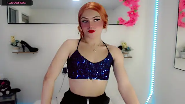 nathaliallooes (T young) - 🎈fill yourself with pleasure with me🩰