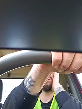 stfvataman's live cam