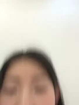 美女Mina_ovo在线直播