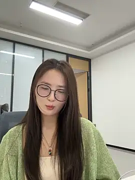 美女Taosi11在线直播