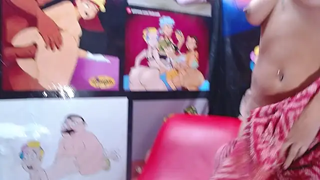 submissive_whore_xxx (G young) - BRUTAL FUCK FACE SOFOCATE X5 SLAP FACE