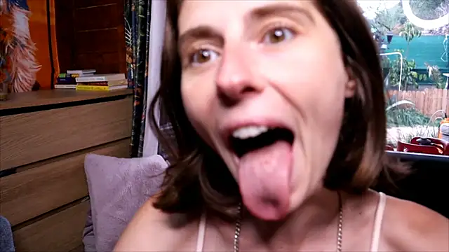 LittleMe97 - Live Cams