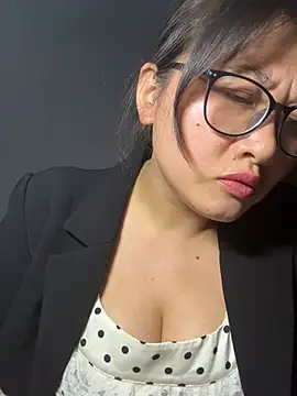 daaqnn (F milf) - #asian #asian-foot-fetish #asian-jerk-off-instruction #asian-milfs #best #best-milfs #big-clit #big-nipples #big-nipples-milfs #big-tits #big-tits-asian #big-tits-milfs #big-tits-titty-fuck #black-hair #black-hair-milfs #cam2cam #cooking #dirty-talk #fingering #fingering-asian #fingering-milfs #foot-fetish #foot-fetish-milfs #hd #housewives #interactive-toys #interactive-toys-milfs #jerk-off-instruction #lesbians #lovense #masturbation #medium #medium-hair #middle-priced-privates #middle-priced-privates-asian #middle-priced-privates-best #middle-priced-privates-milfs #milfs #mobile #mobile-milfs #moderately-priced-cam2cam #nylon #orgasm #orgasm-milfs #sex-toys #sexting #shower #titty-fuck #topless #topless-asian #topless-milfs