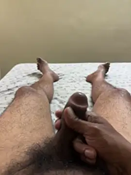 cum4mheaven (M mature) - #bisexuals #black-hair #cam2cam #cheapest-privates #flashing #hairy #handjob #hd #indian #jerk-off-instruction #masturbation #mature #medium #mobile #recordable-privates