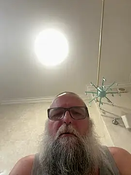 noitelivre (M mature) - Play with toy