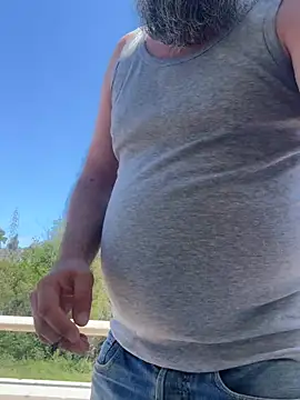 noitelivre (M mature) - Play with toy