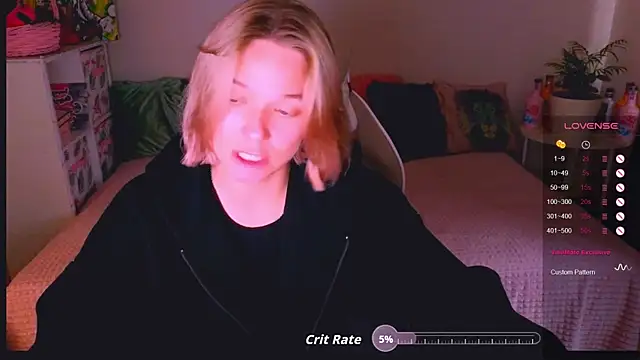 Preview of karen_morris