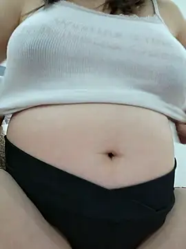 mira-23 - Mira-23's free webcam - UK Sex Cams