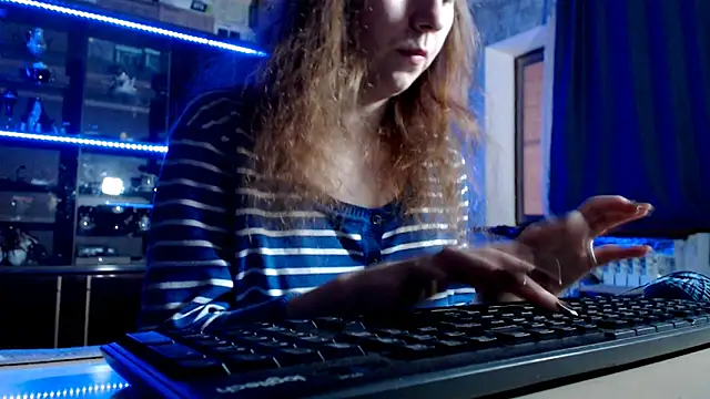 pa1e_pr1ncess - Pa1e_pr1ncess's free webcam - UK Sex Cams