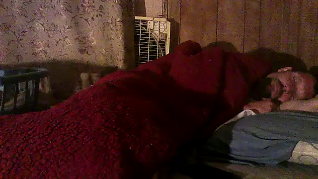 luke_thighwalker2469 (M young) - Stay blessed