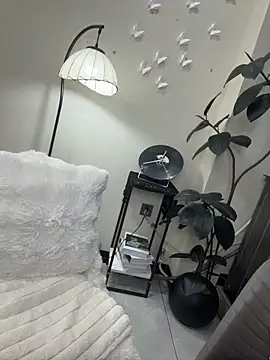 美女mengbaijiang07在线直播