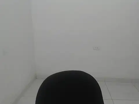 estefania224 Live Webcam on Stripchat