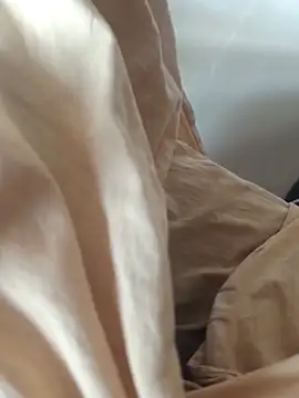 malluflash live sex cam