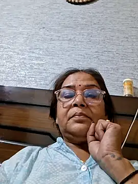 shalini3456 (F mature) - 1000