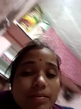 Webcam Model (Deepjakolirr)  is live.Free join now!