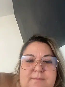 Preview of mikyvesela