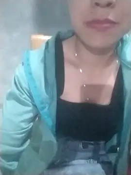 zara-lina - Zara-Lina's free webcam - UK Sex Cams