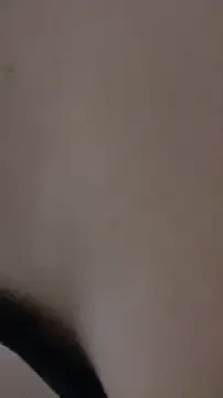 Webcam Model (Geralllll)  is live.Free join now!