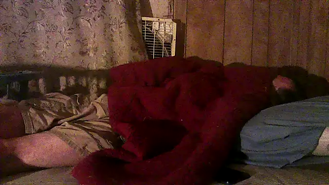 luke_thighwalker2469 live sex cam