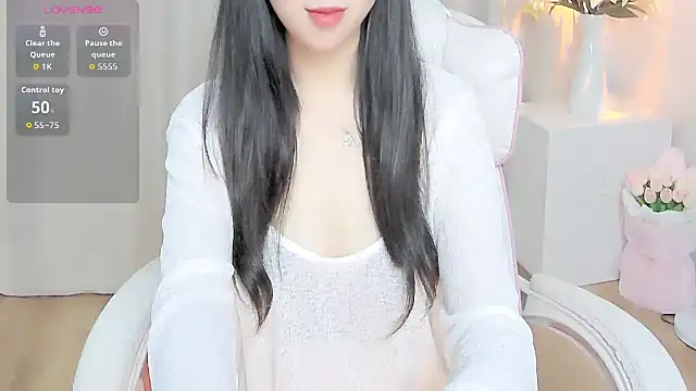 sweet-shuna - Sweet-Shuna's free webcam - UK Sex Cams