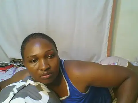 cute_lavenda live sex cam