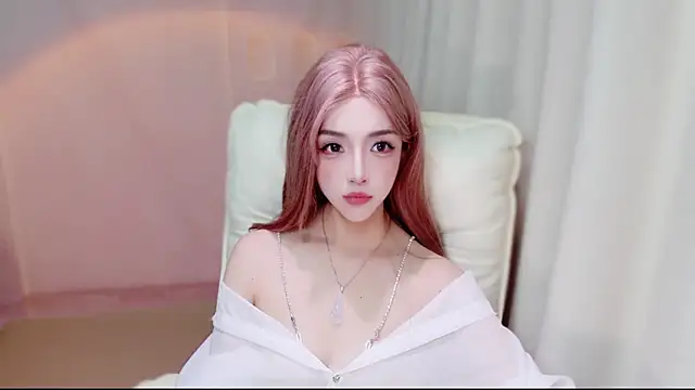 zizi-a - Zizi-a's free webcam - UK Sex Cams