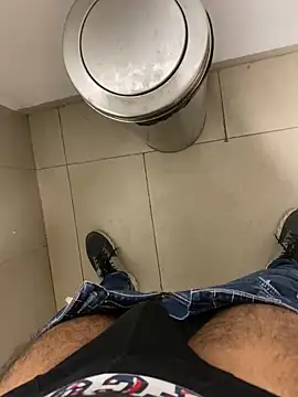 par_0111 cam preview