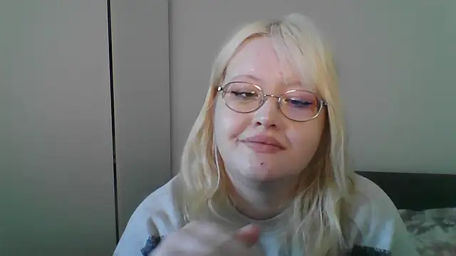 Elayne_Sweet live sex cam